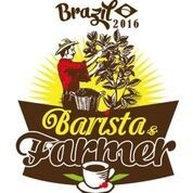 Barista & Farmer, day 6// interview with Sonja Bjork Grant