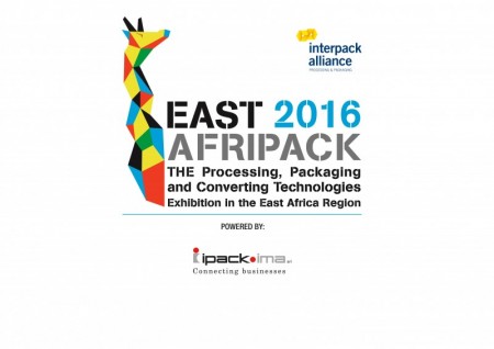 fppe Kenya and East Afripack are pooling their resources