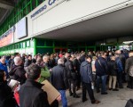 Progetto Fuoco 2014