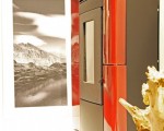 Progetto Fuoco 2014