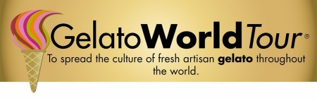 Gelato World Tour 2017: Getting ready for the grand finale