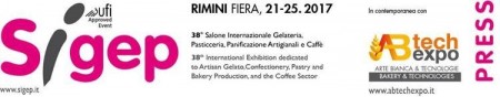 Sigep: Japan is the Junior World Confectionery Champion Italy second and France third