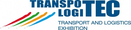 TRANSPOTEC IS ALMOST UPON US! HAVE YOU ORGANISED YOUR VISIT?