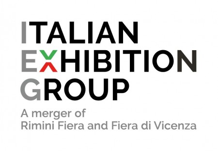 Italian Exhibition Group goes active