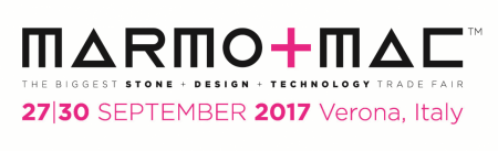 Marmomac 2017 - the new communications campaign