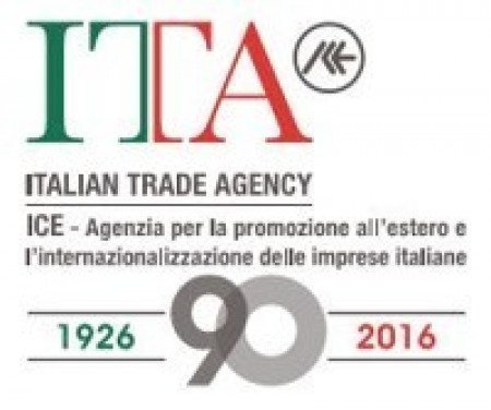 Italian Trade Agency Ljubljana