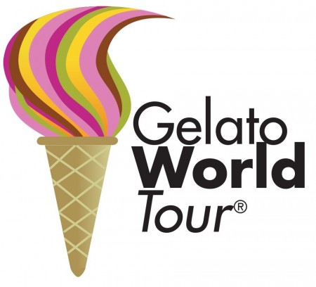 Gelato World Tour: here are the best 8 gelato artisans in Italy who will compete in the world finals