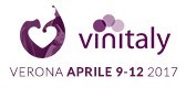 Slovenska vina na Vinitaly 2017 - Reportaža RTV Slovenija