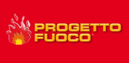 Final report Progetto Fuoco 2016 - 10° edition