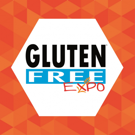 Gluten Free Expo and Lactose Free Expo: Meeting point for the free from market