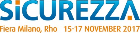 SICUREZZA 2017, more social and international than ever