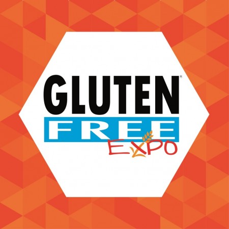 Sponsored business visit to Gluten Free Expo / Lactose Free Expo in Rimini