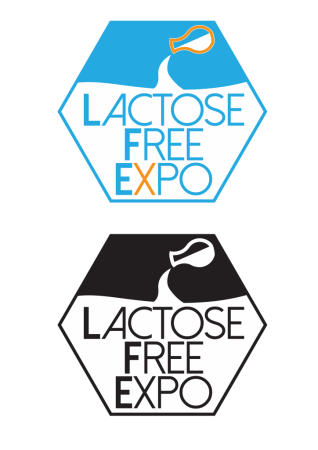 Positive trend for lactose free UHT milk