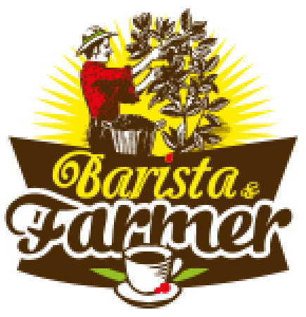 Barista & Farmer is waiting for you at World Of Coffee Budapest