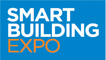 SMART BUILDING EXPO Press Release May 2017