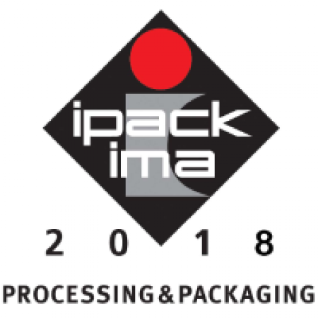 Destination Innovation: Don't miss IPACK-IMA & MEAT-TECH 2018