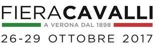 Sponsored business visit to Fieracavalli fair in Verona