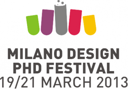 Milano design