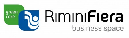    Rimini fiera group: The 2014-2016 triennial business plan presented