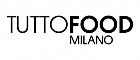 TUTTOFOOD - Milano