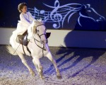 Photo: Stefano Grasso