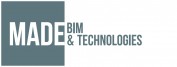MADE BIM & Technologies
