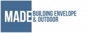 MADE Building Envelope & Outdoor