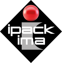 Ipack-Ima logo