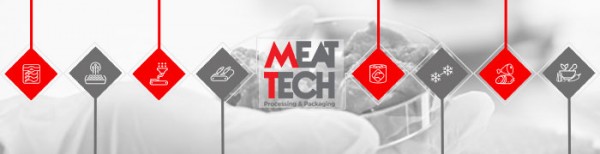 Meat tech