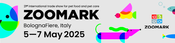 ZOOMARK 2025