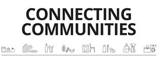 connecting communities